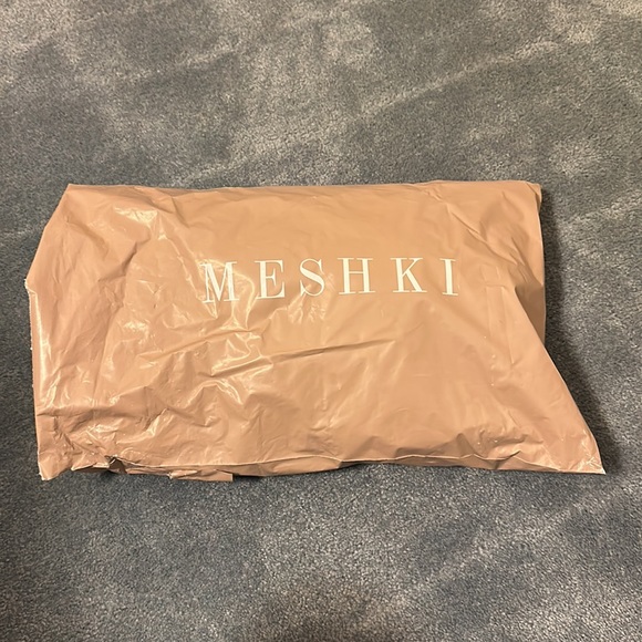 Imogen Diamante Rope Strapless Midi Dress With Split - Grape - Picture 5 of 10